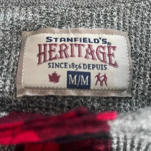 Stanfeild’s CDN Collection Henley - Picture 5 of 6
